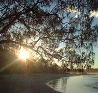 Sans Souci - Gold Coast 4U