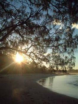 Sans Souci - Gold Coast 4U 0