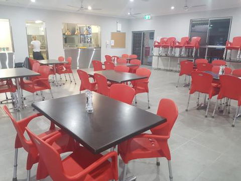 YAL Cairns A Motel That Makes A Difference - Accommodation Gold Coast 5