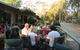 Bonnie Doon Caravan Park - thumb 2
