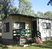 Bonnie Doon Caravan Park - Gold Coast 4U