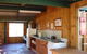 Bonnie Doon Caravan Park - thumb 6