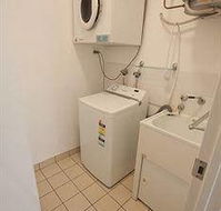 The Grand Old Lady Apartments - Gold Coast 4U