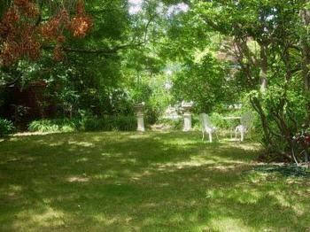 Clevedon Manor - Accommodation Gold Coast 0