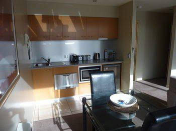 Flinders Lane Holiday Apartments - Accommodation Gold Coast 0