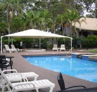 Gateway Lifestyle The Pines - Gold Coast 4U