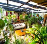 Jaspers Apartments - Gold Coast 4U