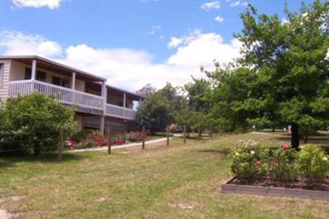 Yarraglen BnB - Accommodation Gold Coast 1