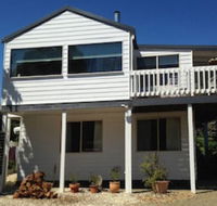 Yarraglen BnB - Accommodation Gold Coast