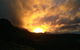 Ruah Rain Forest Retreat - thumb 5