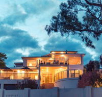 Eugenies Luxury Accommodation - Accommodation Gold Coast