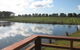 Bettenay Loft Spa Apartment & Lakeview Chalets - thumb 4