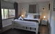 Bettenay Loft Spa Apartment & Lakeview Chalets - thumb 1