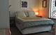 Bettenay Loft Spa Apartment & Lakeview Chalets - thumb 2