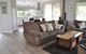 Bettenay Loft Spa Apartment & Lakeview Chalets - thumb 3