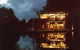 Bettenay Loft Spa Apartment & Lakeview Chalets - thumb 7