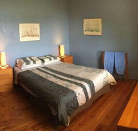 Wyndbourne Cottage - Accommodation Gold Coast