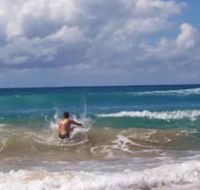 Woolgoolga Motor Inn - Gold Coast 4U
