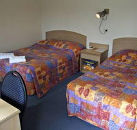 Kangaroo Motel - Gold Coast 4U