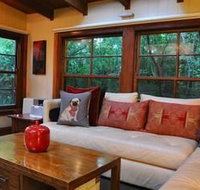 Acorn  Chestnut Hepburn Springs - 1 Gold Coast