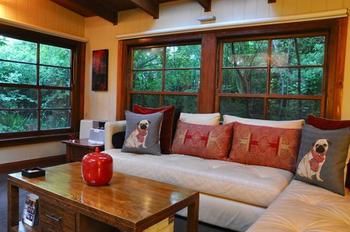 Acorn & Chestnut Hepburn Springs - 1 Gold Coast 0