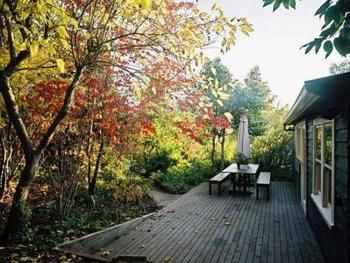 Acorn & Chestnut Hepburn Springs - 1 Gold Coast 6