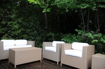 Acorn & Chestnut Hepburn Springs - 1 Gold Coast 5