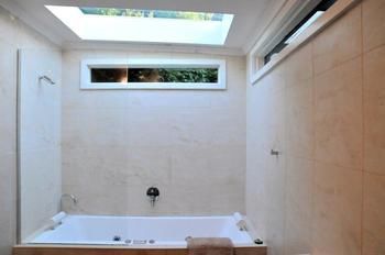 Acorn & Chestnut Hepburn Springs - 1 Gold Coast 2