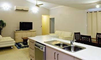 Zilzie Bay - Accommodation Gold Coast 0