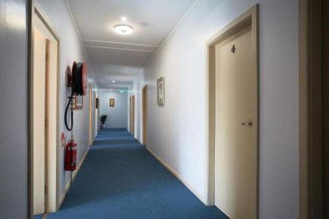 IMotel Cooma (in Town) - Accommodation Gold Coast 2