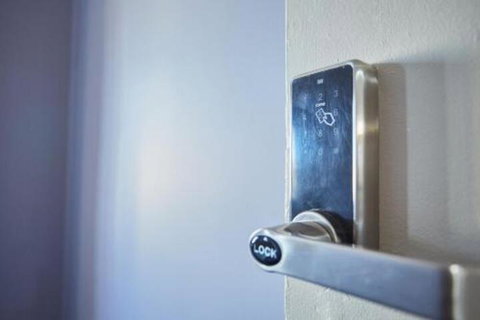 IMotel Cooma (in Town) - Accommodation Gold Coast 6