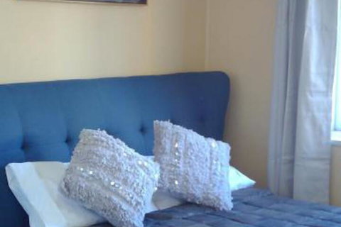 IMotel Cooma (in Town) - Accommodation Gold Coast 7