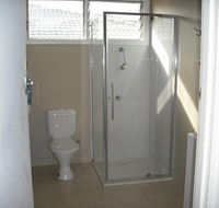 Beaches Family Holiday Units - Gold Coast 4U