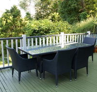 Devon Guest House - Accommodation Gold Coast