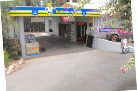 Victory Hotel Motel - 1 Gold Coast 1