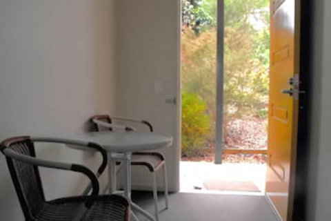 Victory Hotel Motel - 1 Gold Coast 7