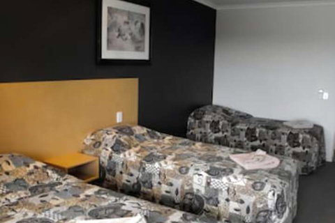 Victory Hotel Motel - 1 Gold Coast 5