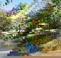 Bonville Golf Resort - Gold Coast 4U