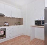 The Palm Apartments Whyalla - Gold Coast 4U