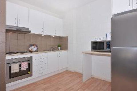 The Palm Apartments Whyalla - Gold Coast 4U 0