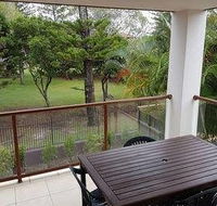 Mermaid Park Holiday Apartments - Gold Coast 4U