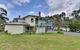 Blue Seal Accommodation - thumb 0