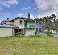 Blue Seal Accommodation - Accommodation Gold Coast