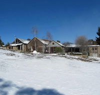 Pender Lea Chalets - Accommodation Gold Coast