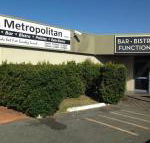 The Metropolitan Hotel - Accommodation Gold Coast