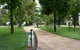 BIG4 Forbes Holiday Park - thumb 5