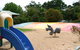 BIG4 Forbes Holiday Park - thumb 0