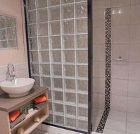 Goulds Country Guest House - Accommodation Gold Coast