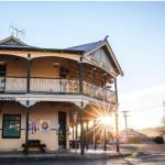 Mandurama NSW Accommodation Gold Coast