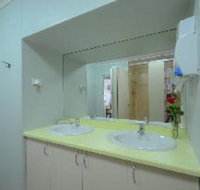 Travellers Rest Guesthouse - Accommodation Gold Coast